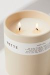 Nette Candles
