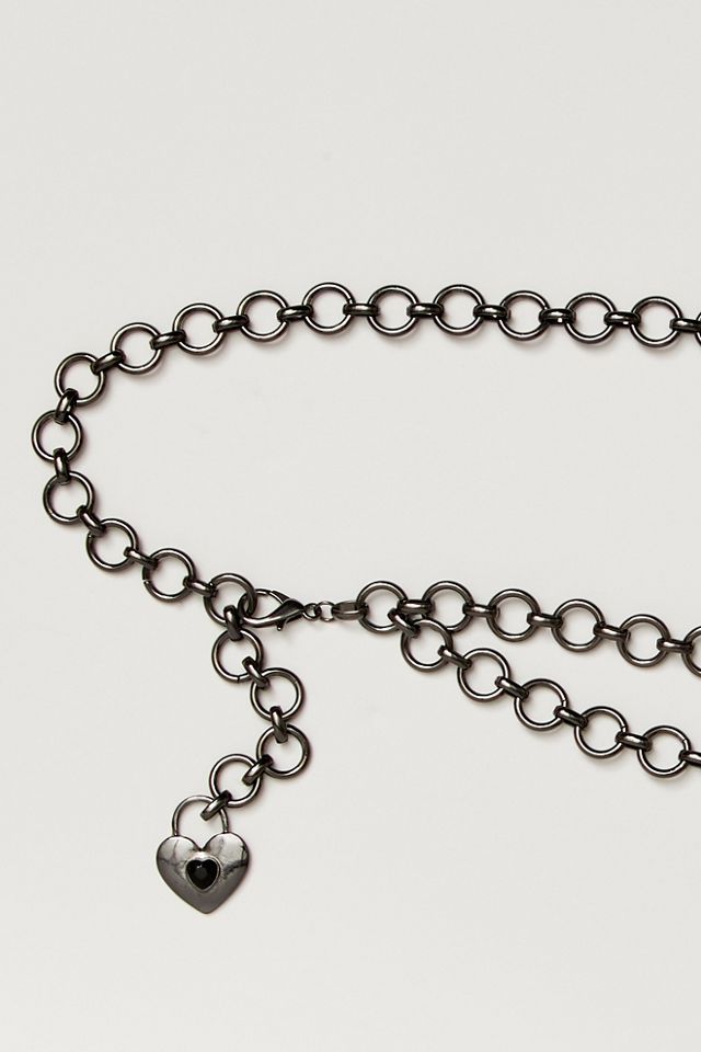 timeless-chain-belt-free-people-uk