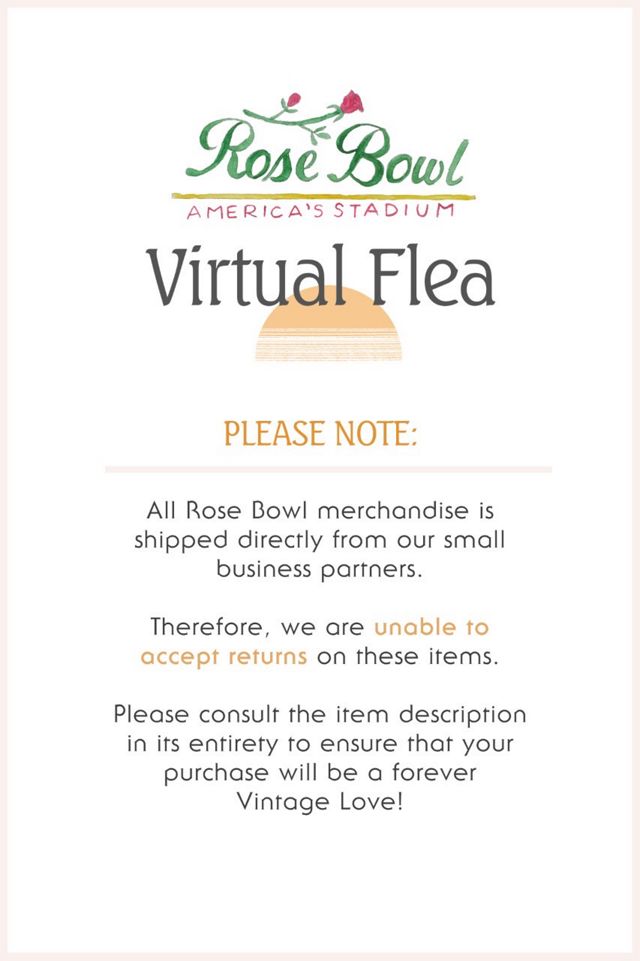 Vintage Black Wool Hat With Tassel Selected By Ankh By Racquel Vintage #4