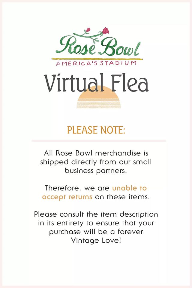 Vintage Gold Resin Earrings Selected By Ankh By Racquel Vintage #4