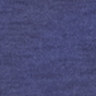 Grisaille
