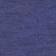 Grisaille