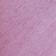 Pink Aura