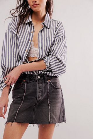 Levis deals free people