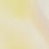 Soft Yellow