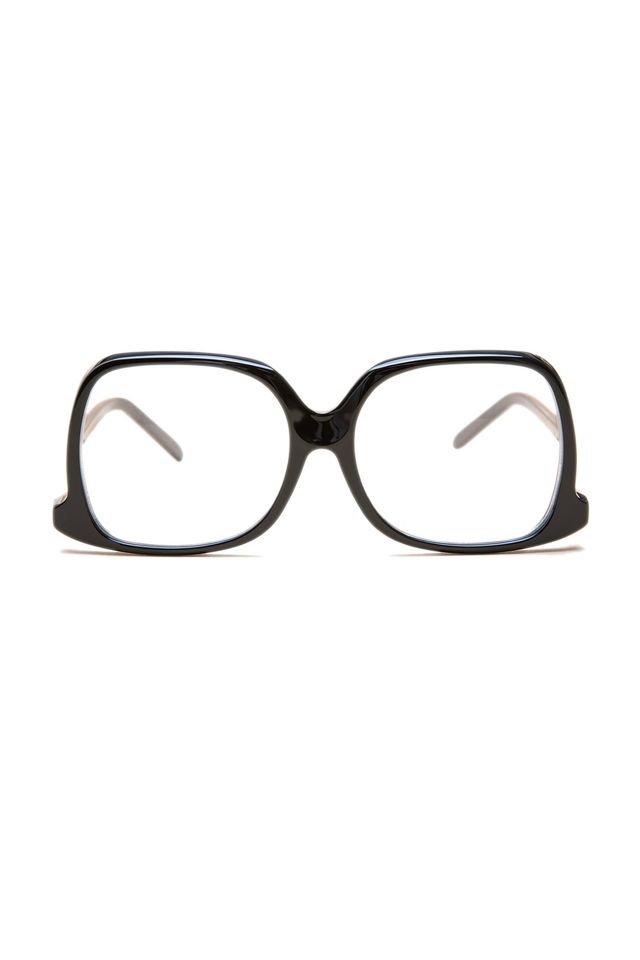 Retro Mia Reading Glasses by Sunglass Museum
