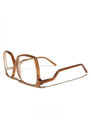 Retro Mia Reading Glasses by Sunglass Museum