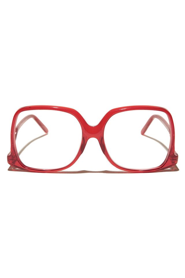 Retro Mia Reading Glasses by Sunglass Museum