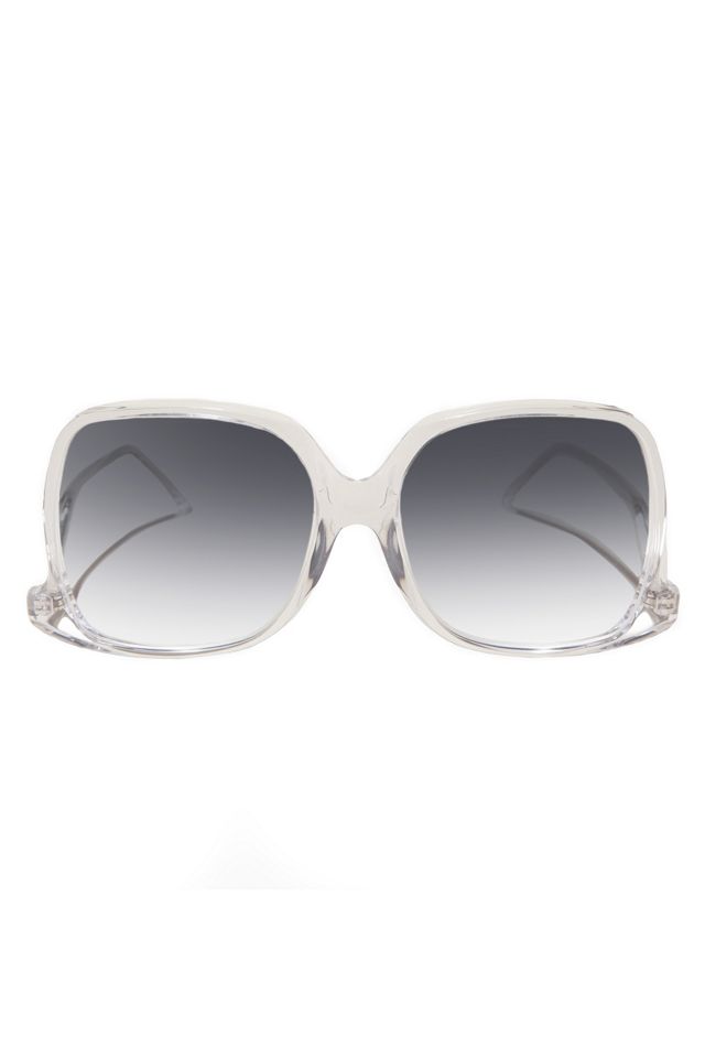 Retro Mia Sunglasses Selected by Sunglass Museum #1