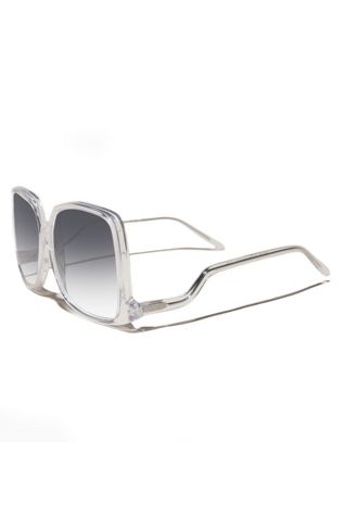Retro Mia Sunglasses by Sunglass Museum