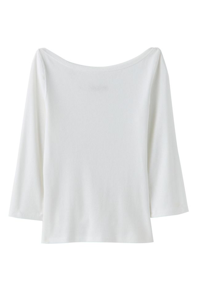 We The Free Lucy Layering Top #6
