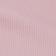 Bleached Mauve