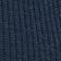 Navy Combo