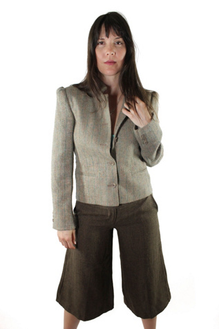 パンツ GroundY vintage decyne Gaucho Pants gauchopant_1024x1024.jpg?v=