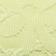 Ipe Amarelo