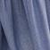 Tonal Denim