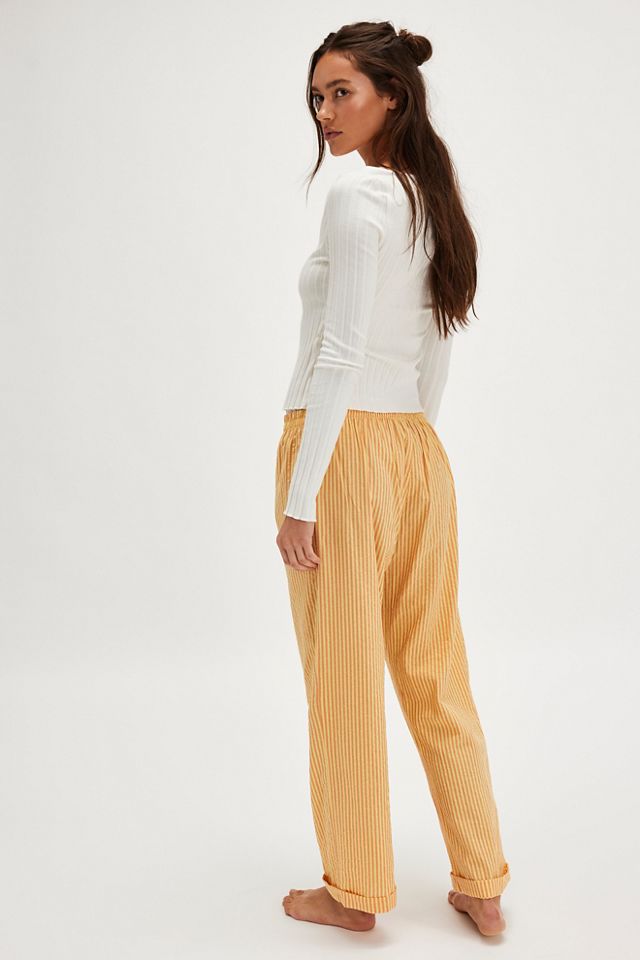Cloud Nine Lounge Pants #1