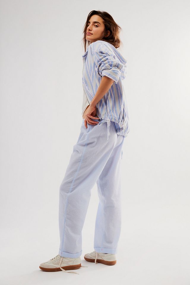 Cloud Nine Lounge Pants