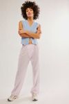 Cloud Nine Lounge Pants