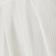 Aigrette