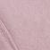 Pale Mauve