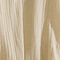Agate Grey