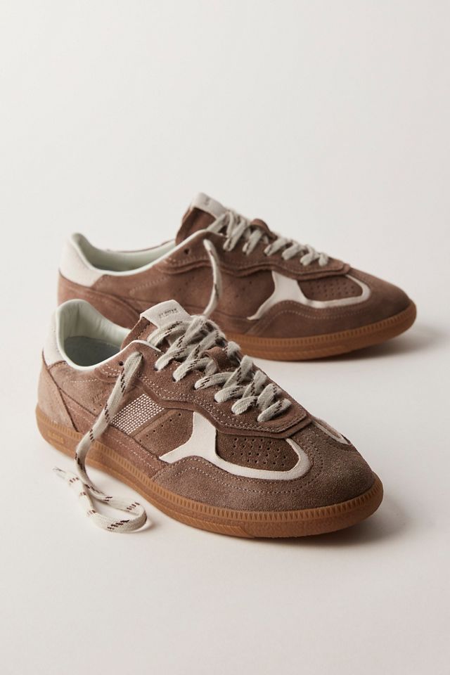 Alohas 490 Rife Sneakers #1