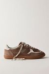 Alohas 490 Rife Sneakers