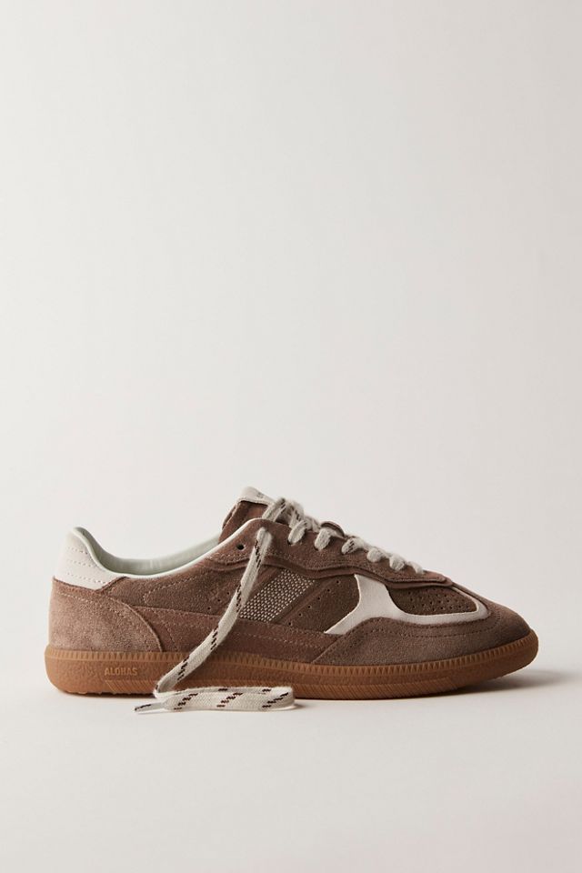 Alohas 490 Rife Sneakers #2