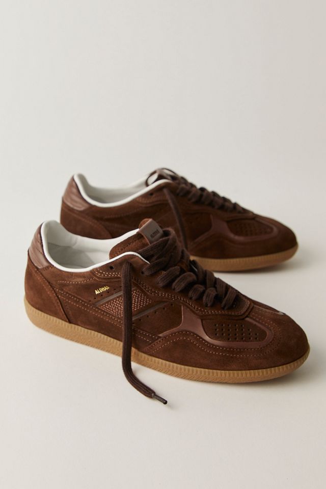 Alohas 490 Rife Trainers #1