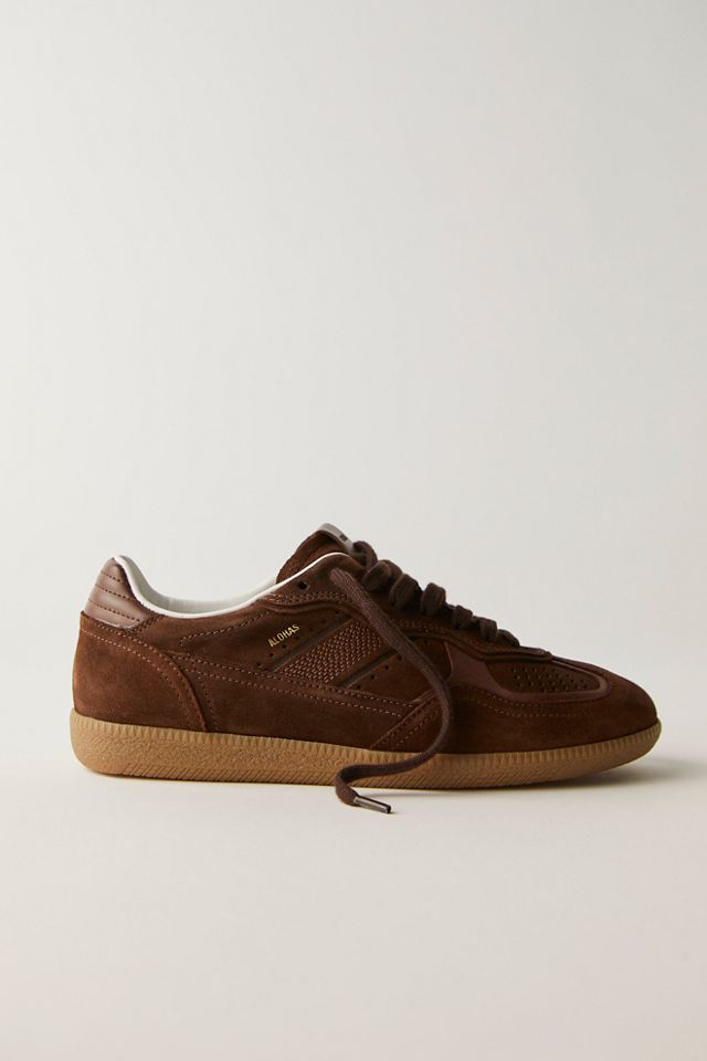 Alohas 490 Rife Trainers #2