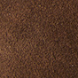 Chocolate Brown
