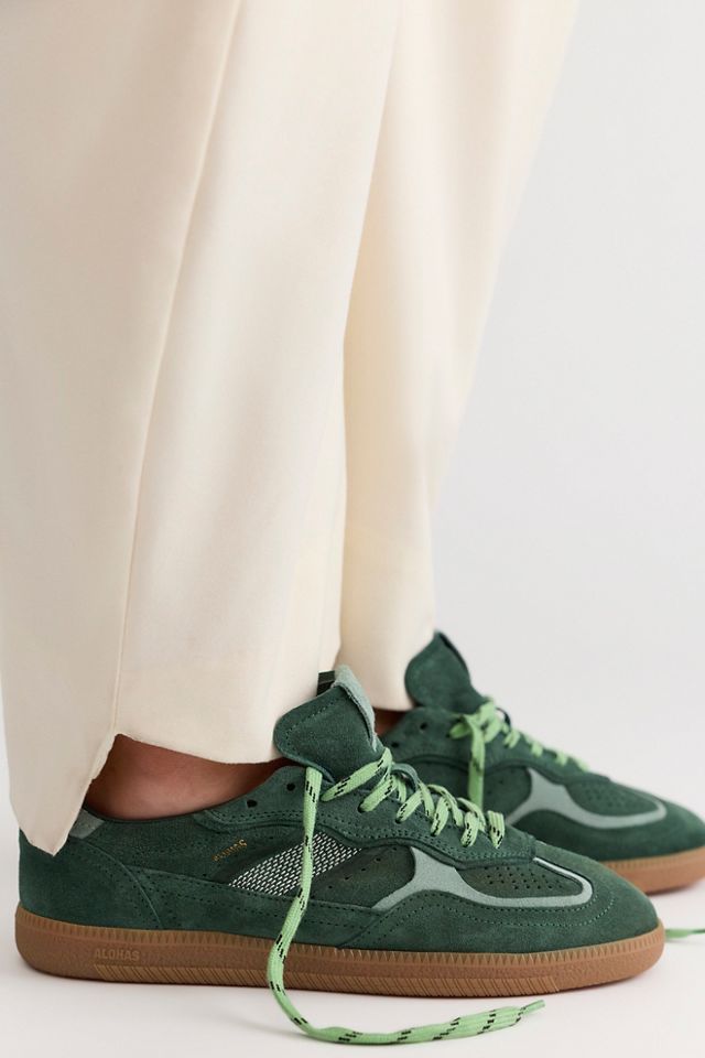Baskets 490 Rife ALOHAS #1