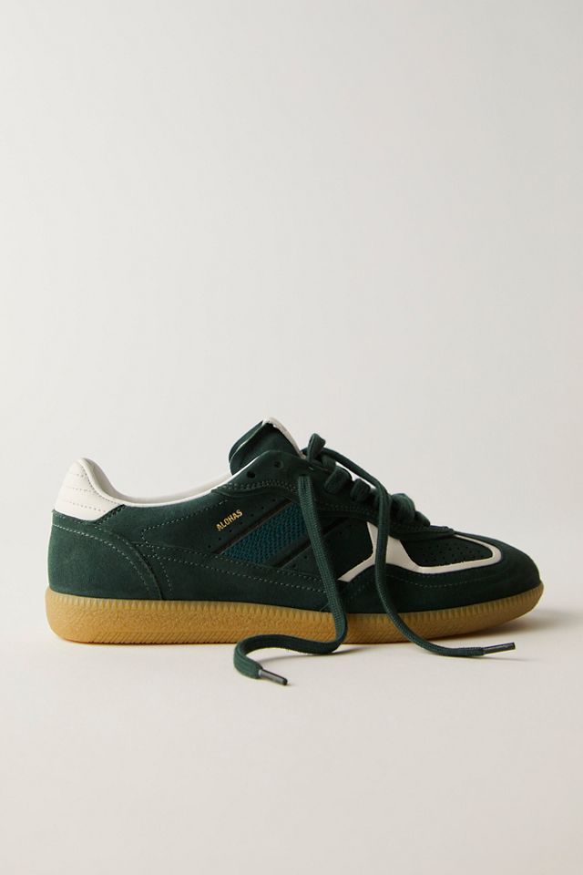 ALOHAS 490 Rife Sneakers #2