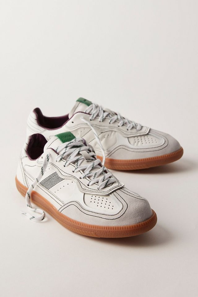 Alohas 490 Rife Trainers #1