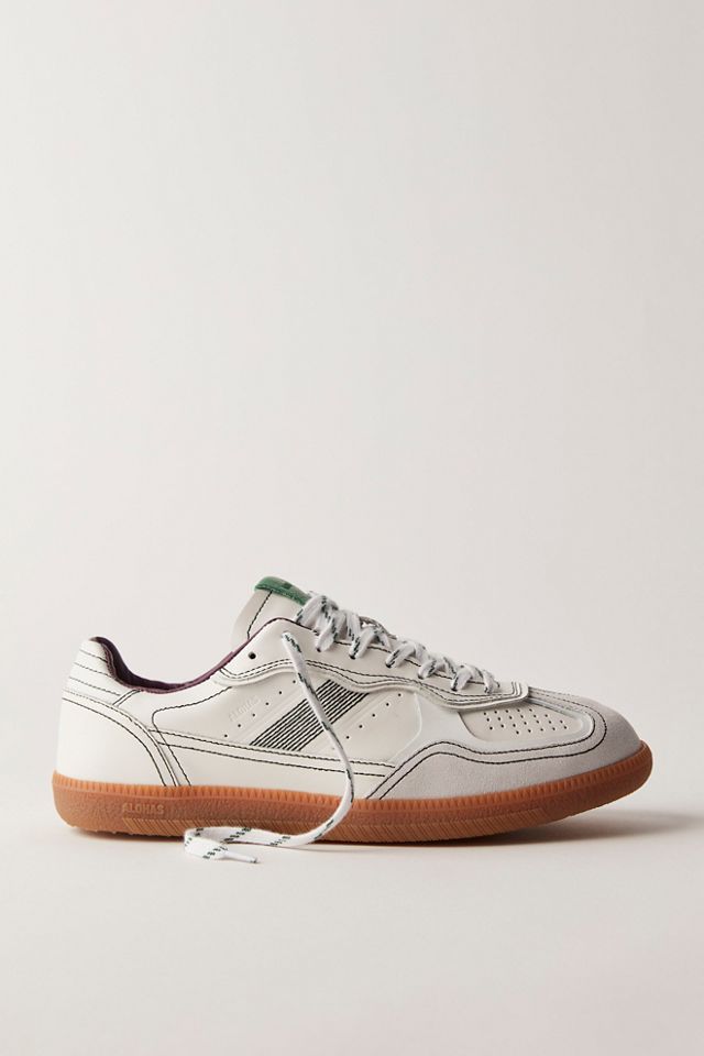 Alohas 490 Rife Trainers #2