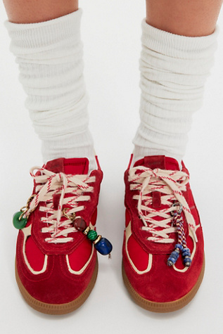 Baskets 490 Rife ALOHAS