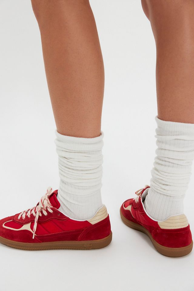 ALOHAS 490 Rife Sneakers | Free People