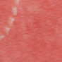 Pink Leather