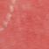 Pink Leather