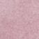 Pink / Red