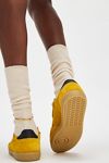 Alohas 490 Rife Sneakers