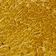 Fuzzy Yellow