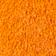 Orange Leather