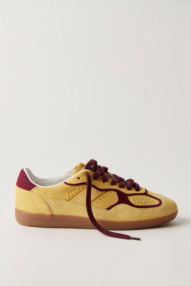 ALOHAS 490 Rife Sneakers #2