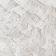 Optic White