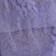 Heavenly Lavender