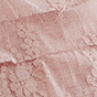 Pink A Boo