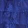 Amparo Blue