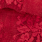 Rubies